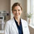 Dr. Rachel Simmons, Dermatologist