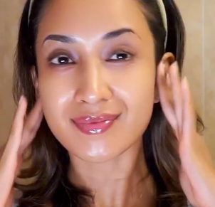 Review by Tamishea D.