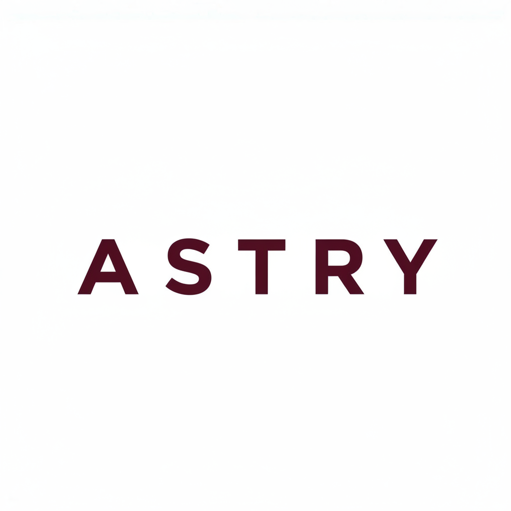 Astry