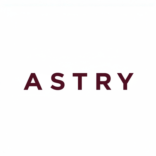 Astry