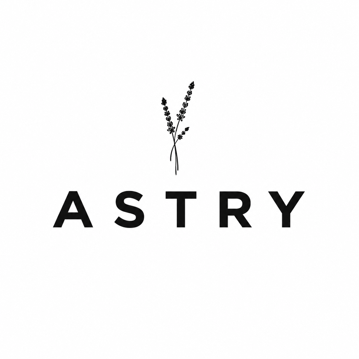Astry