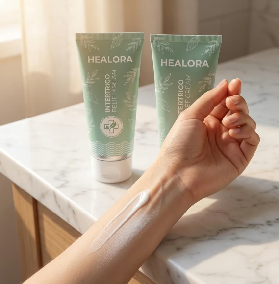 Feature product image