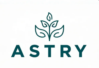 Astry