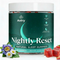 Astry™ Deep Sleep Gummies
